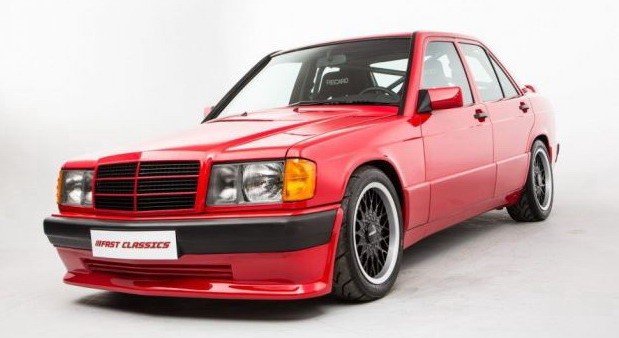 Brabus 3.6S Lightweight Brabus 3.6S Lightweight