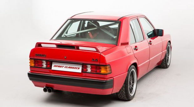 Brabus 3.6S Lightweight Brabus 3.6S Lightweight