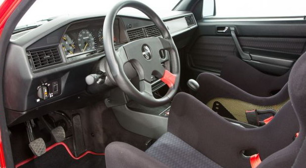 Brabus 3.6S Lightweight Brabus 3.6S Lightweight