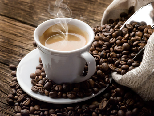 kafa kafa