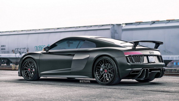 https://www.autoexclusive.rs/vesti/tuning/potpuno-crni-r8-v10-plus-izgleda-kao-stelt-bomabarder https://www.autoexclusive.rs/vesti/tuning/potpuno-crni-r8-v10-plus-izgleda-kao-stelt-bomabarder