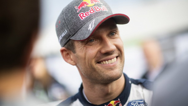 Ogier Ogier