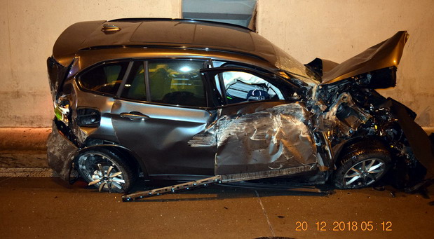 BMW udes BMW udes