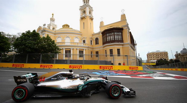 F1 Hamilton F1 Hamilton