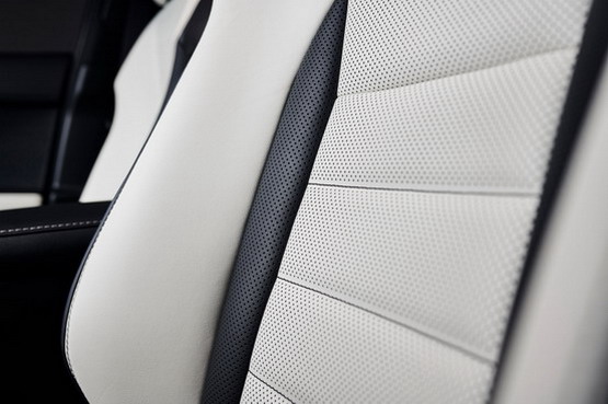 Lexus NX F Sport Black Line Lexus NX F Sport Black Line
