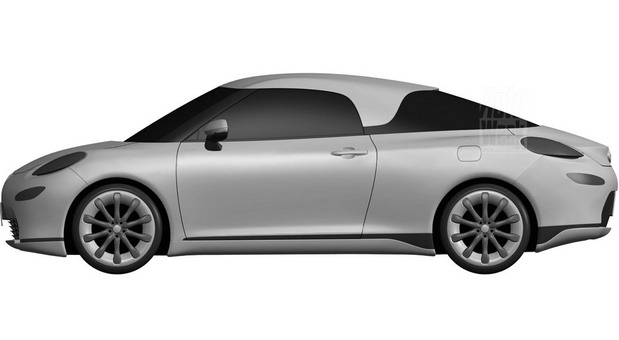 Toyota Sport Toyota Sport