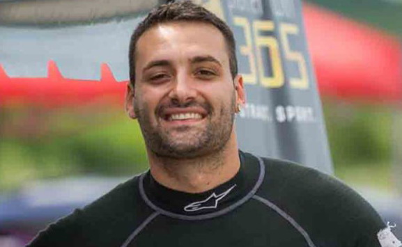 Nemanja Milovanović Nemanja Milovanović