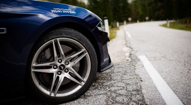 Sedam saveta za bezbedno putovanje automobilom Sedam saveta za bezbedno putovanje automobilom