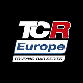 TCR Europe