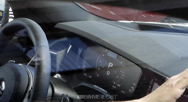 BMW M3 BMW M3