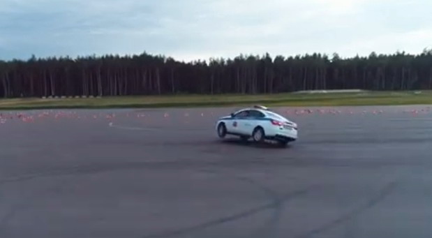 Lada Vesta Lada Vesta