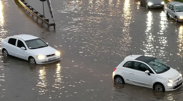 Poplave Poplave