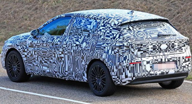 Seat Leon Seat Leon