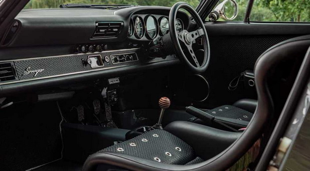 Singer 964 Singer 964