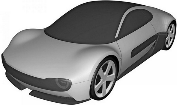Honda concept Honda concept