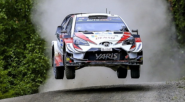 Tanak Tanak
