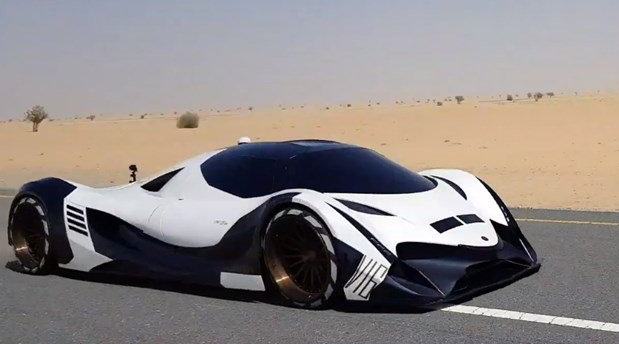 Devel Sixteen Devel Sixteen