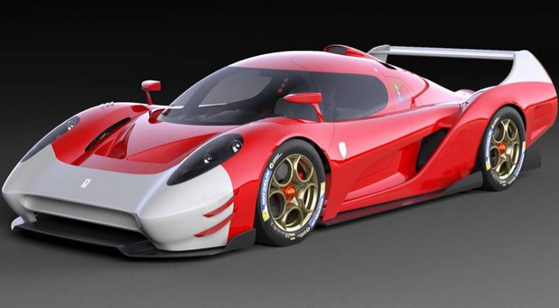 SCG 007 SCG 007