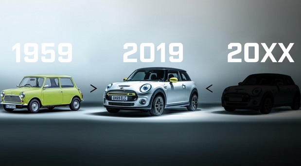 mini Mini mini Mini