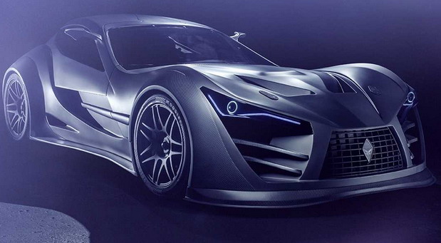 Felino CB7R Felino CB7R