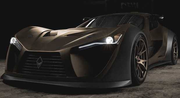 Felino CB7R Felino CB7R