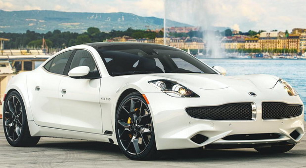 Karma Revero Karma Revero