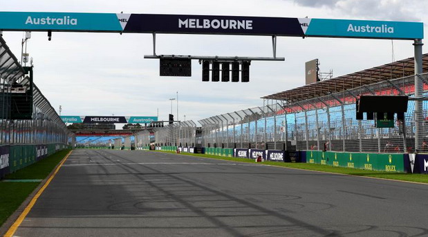 Formula 1 Melburn Formula 1 Melburn