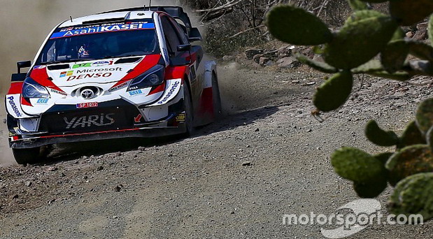 Ogier Ogier