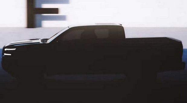 Nissan Frontier Nissan Frontier