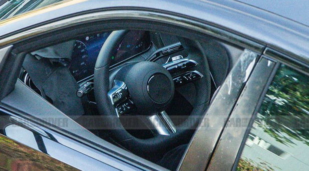 Mercedes C klase Mercedes C klase