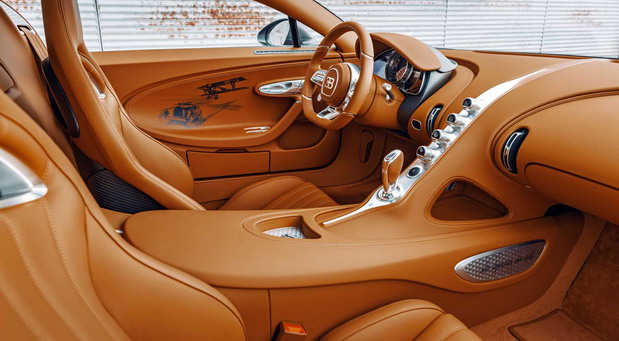 Bugatti Chiron Sport Les Légendes du Ciel Bugatti Chiron Sport Les Légendes du Ciel