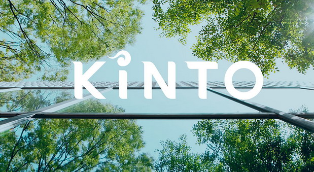 Kinto Kinto