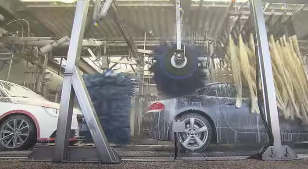 Autoprerionica Autoprerionica