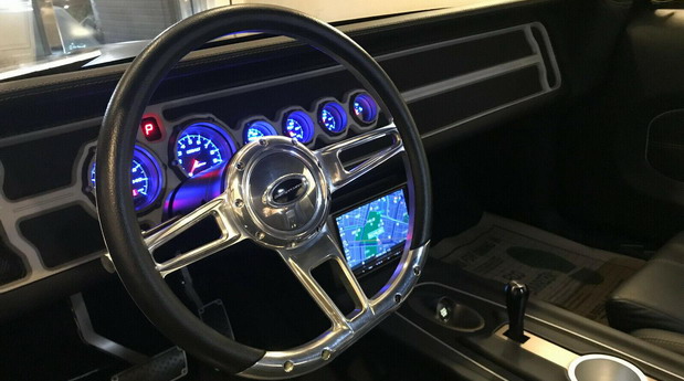 Dodge Charger Dodge Charger