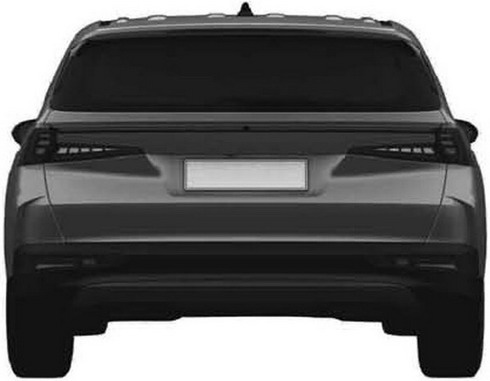 Hyundai Custo Hyundai Custo