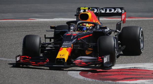 Perez Perez
