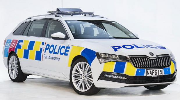 Škoda Superb Combi Škoda Superb Combi