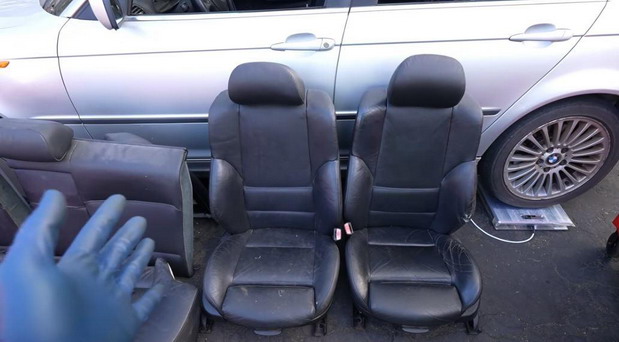 BMW 330xi BMW 330xi