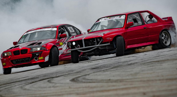 Drift