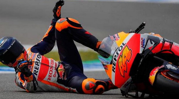 Pol Espargaro Pol Espargaro