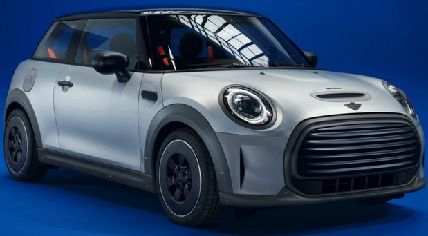 Mini Strip by Paul Smith Mini Strip by Paul Smith