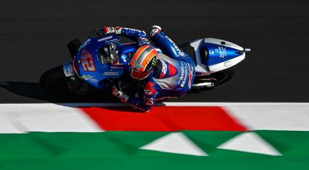 Moto GP Moto GP