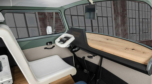 Continental AmbienC3 