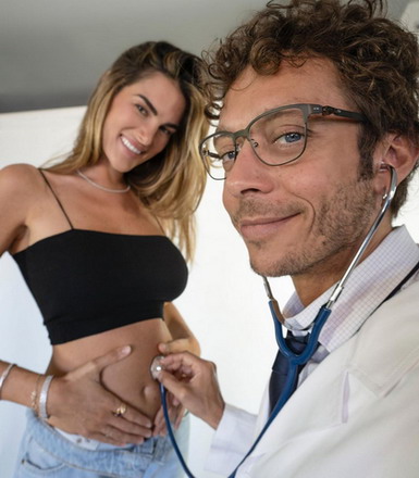 Rosi Rosi