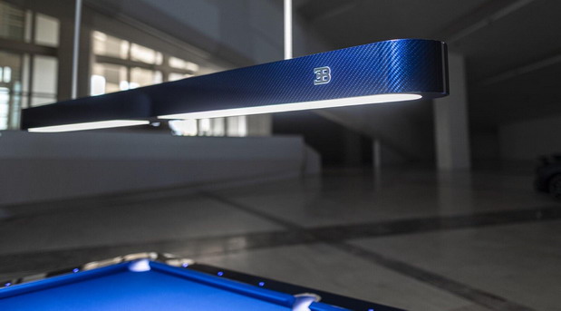 Bugatti sto za bilijar Bugatti sto za bilijar