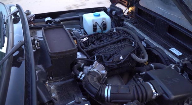 Lada Niva Lada Niva