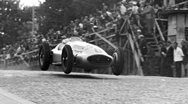 Grand Prix Beograd Grand Prix Beograd