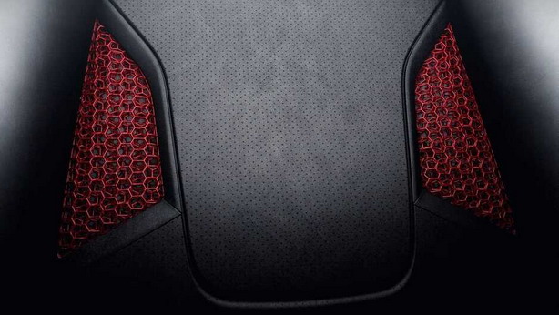 Porsche sedište Porsche sedište