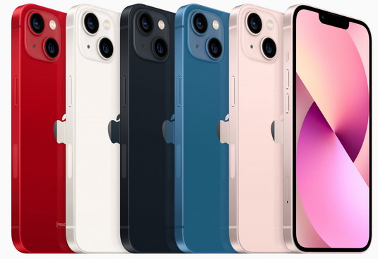 Apple Apple
