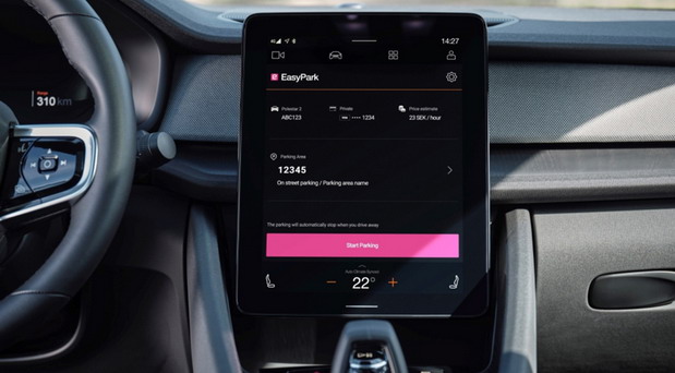 Android Auto